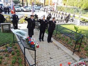2022 12 05 HOMMAGE AUX MORTS POUR LA FRANCE EN AFN (67)